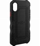 Image result for Iphon X Cases