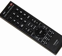 Image result for Remote TV LCD Toshiba