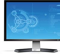 Image result for Pictures for Laptop Screen