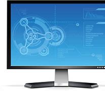 Image result for Computer Front Screen