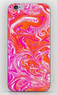 Image result for Orange iPhone 14 Pro Case