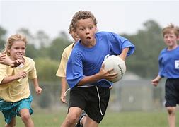 Image result for Youth Rugby
