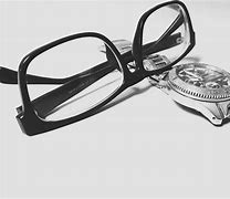 Image result for Eyeglasses for Kids
