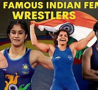 Image result for American Indian Female Wrestlers