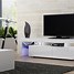 Image result for tv consoles contemporary