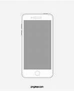 Image result for iPhone Outline for PowerPoint