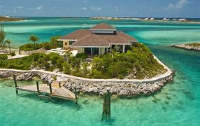 Image result for All Inclusive Resorts in Exuma Bahamas