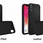 Image result for Phone Case Drop Testing