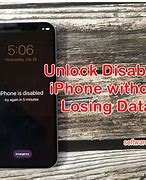 Image result for How to Reset iPhone 7 Disabled