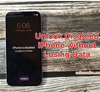Image result for How to Set Up an iPhone 7 Plus When Its Disabled From Chromebook