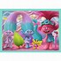 Image result for Trolls World Tour Raven Puzzle