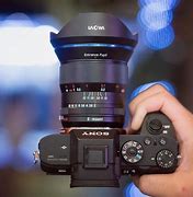 Image result for 8MP Cameras for Photography