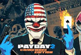 Image result for Payday Images