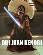 Image result for Air Juan's Meme