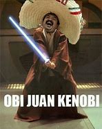 Image result for My Name Is Juan Meme