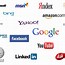 Image result for Logos of Top 100 Companies