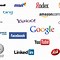 Image result for Corporation Logos Nbkc