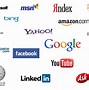 Image result for Top 500 Logo