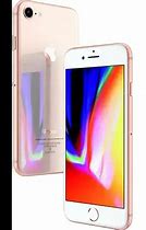 Image result for iPhone 8 Gold Bin