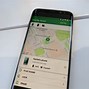 Image result for Find My Device App Android
