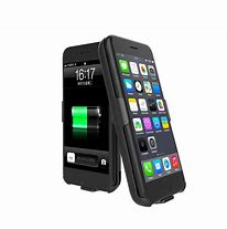 Image result for iPhone 6s Battery Charger Case