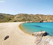 Image result for Cyclades Islands Greece Sunbathing