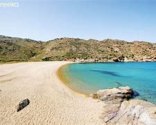 Image result for Cyclades Islands Greece Sunbathing