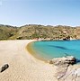 Image result for Cyclades Greece Beaches