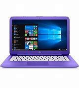 Image result for Chromebook Laptop Purple