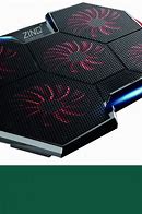 Image result for Pro Gamer Heat Pad