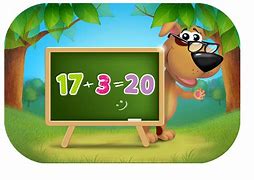 Image result for Math Worksheets Addition to 20