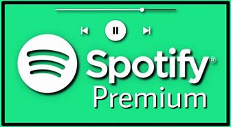 Image result for Premuim Spotify Offline