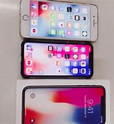 Image result for How to Reset iPhone XR When Locked Out