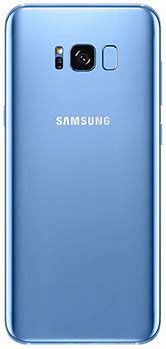 Image result for Refurbished Samsung S8