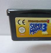 Image result for NES/SNES N64 Game Boy Switch Wii U Nintendo 3DS