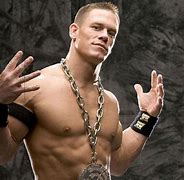 Image result for Images of John Cena WWE