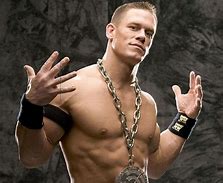 Image result for WWE John Cena Cool