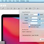 Image result for Mac Screen Blank