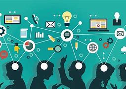 Image result for Collaborative Learning