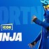 Image result for Fortnite Best Ninja