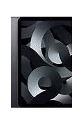 Image result for Apple iPad Air 2 Space Gray 64GB