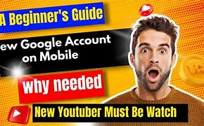 Image result for Google Mobile