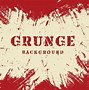 Image result for Red Grunge Effect