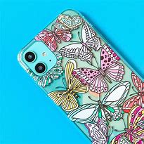 Image result for Butterfly iPhone Cases