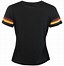 Image result for Women's Retro T-Shirts