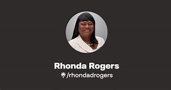 Image result for Great White Rhonda Ricoh