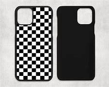 Image result for Checkerboard 8 Plus iPhone Case Yellow