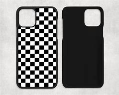 Image result for Protective Checker Phone Case