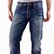 Image result for New Style Jeans for Men