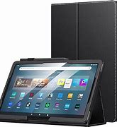 Image result for Pop It Case for Amazon Fire Tablet